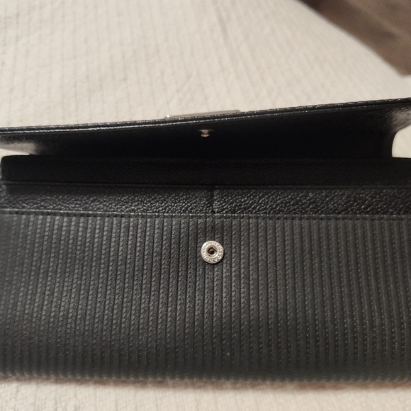 BVLGARI - Picture 5 of 8